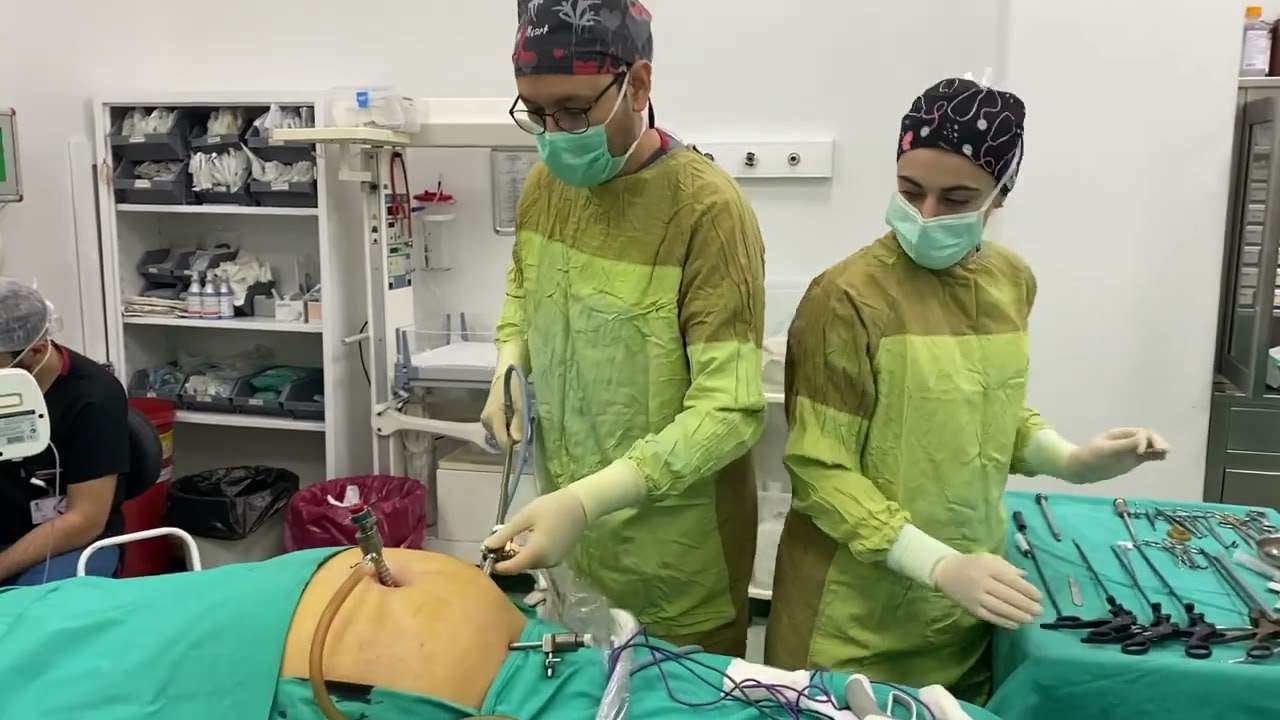 Kalp krizi sonrası cinsel hayata dair 5 kural Kalp krizi sonrası cinsel hayata dair 5 kural