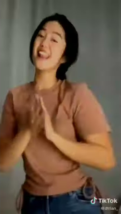 story wa 30 detik ff headshot slowmo jedag jedug X tiktok dj aisyah
