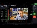 TR Binary Options Review - Best 60 Seconds Binary Options Strategy