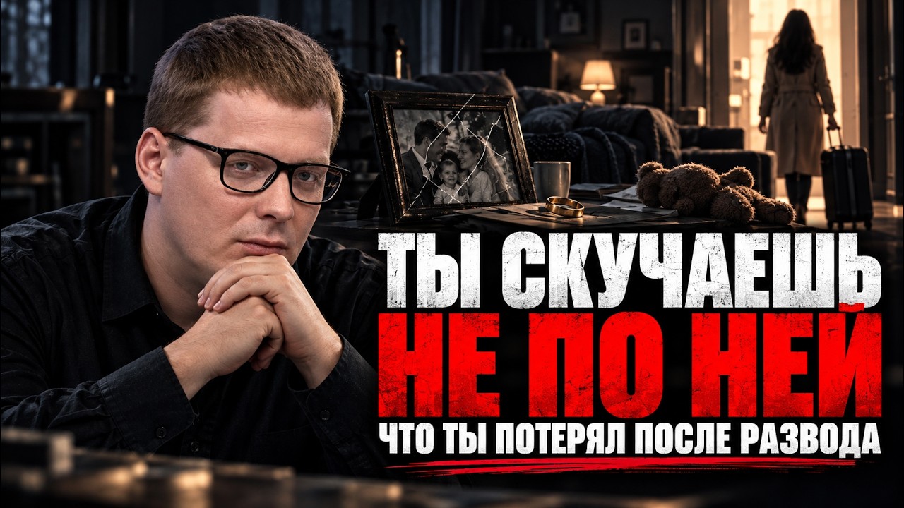 Перепутала С Мужем Секс