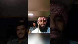 النحال الإماراتي عسل السمر في دولة الإمارات العربية المتحدة الفيديو الثالث والأخير