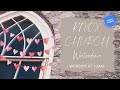 Sunday Service February 8, 2026