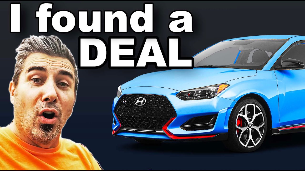 The 10 Cheapest New Cars of 2022! YouTube