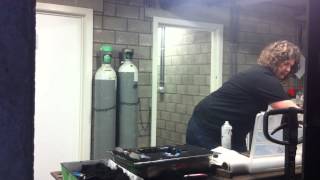 Marjan Smit Glaskunst