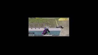 Download Lagu ULTIMATE ROYALE MP3