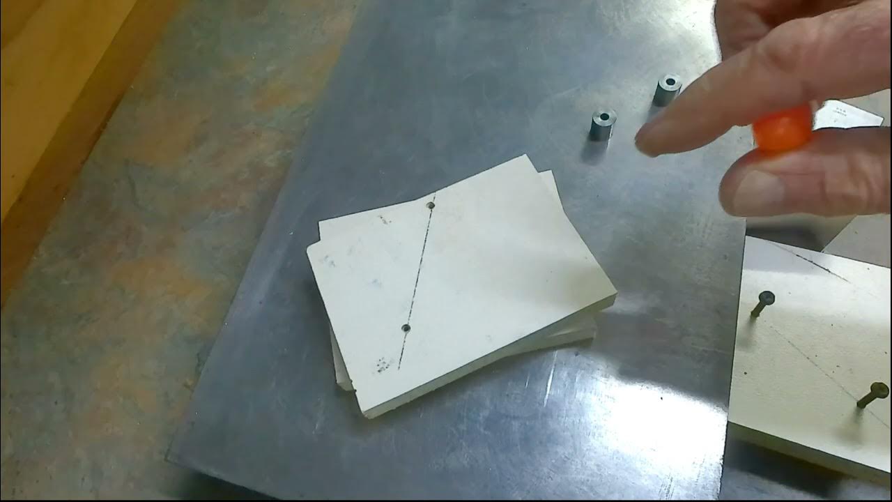 How To Use The Dying Art Of Using Toolmakers Buttons YouTube how-to-use-the-dying-art-of-using-toolmakers-buttons-youtube