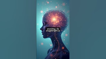 How We Construct Emotions: The Science Behind Feldman