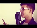 Mashup 2 - 18 years Old Hasan S.Iqbal  Mp3 Song