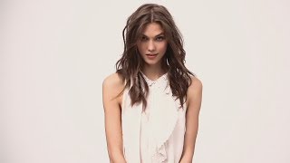 Best Gifs ▬ Girls on Internet #24