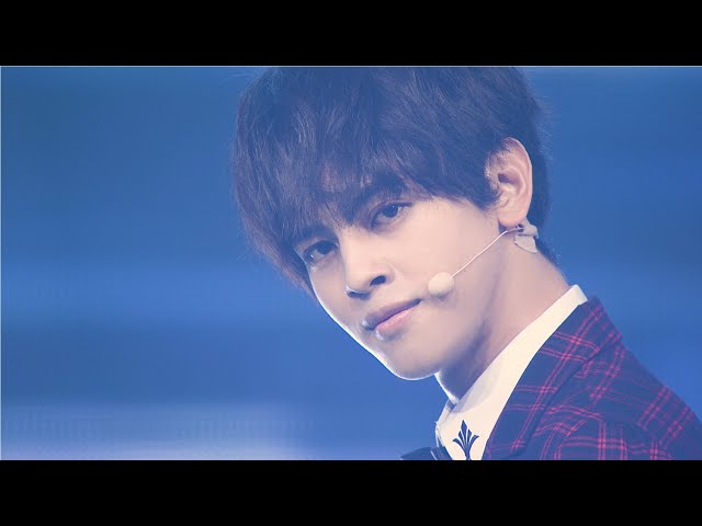 仲村 冬馬 101練習生 Produce 101 Japan Official Site 仲村 冬馬 101練習生 Produce 101 Japan Official Site