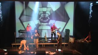 Skrytý Půvab Byrokracie Einstein