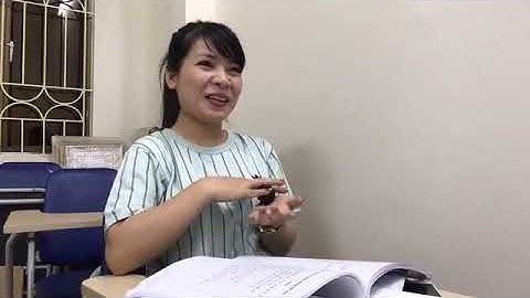 Quả cầu gai diện chẩn tự chữa rối loạn tiền đình