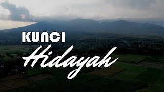 Download Lagu PEMBUKA PINTU AMPUNAN || PETUALANGAN ALAM PEDESAAN || SUASANA ALAMI PEDESAAN || GADIS TV MP3 Download Lagu PEMBUKA PINTU AMPUNAN || PETUALANGAN ALAM PEDESAAN || SUASANA ALAMI PEDESAAN || GADIS TV MP3