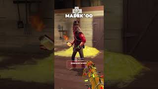 TF2 Memes Compilation # 18 #tf2 #tf2memes #tf2funny