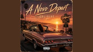 A Novo Depart