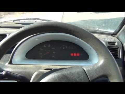 Daihatsu mira L200 build 2013  Doovi