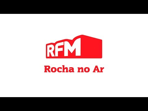 RFM - Portal da Queixa no 