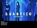 Quantico 2x21 Preview