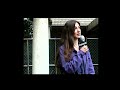 Weyes Blood on Letterboxd, pyrotechnics, and AI songs