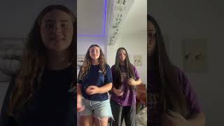#contenido #youtubeshorts #dúo #fpyシ #humor #famosas #laura #parati #famosa #music #baile