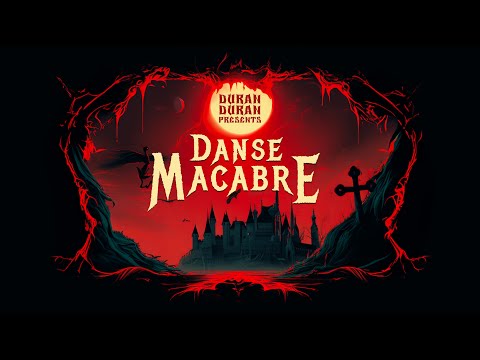 Danse Macabre