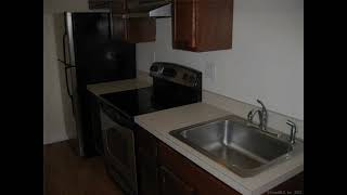 7 New Street, Danbury, CT 06810 - Multifamily - Real Estate - For Rent