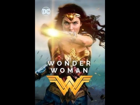 wonder-woman-2-trailer-2019