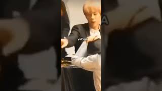 Tae Komik Videotae