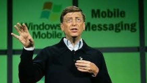 Which language a programmer should learn first?