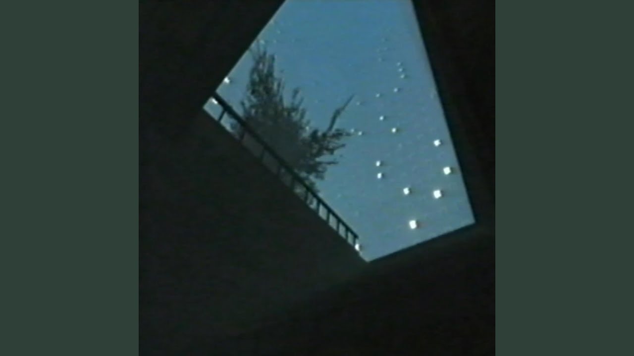 Watch From Up Here, It All Seems So Small on YouTube Watch From Up Here, It All Seems So Small on YouTube