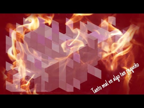 MunnWorld - Una odisea con un trágico final # 17 (Minecraft)