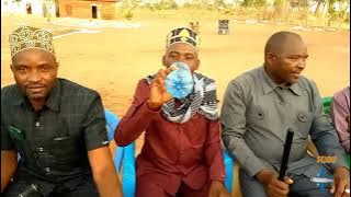 NZOBHE JINASA SHELEHE YA MODESTA GUNGUMKA 0653325738'';;0620849188