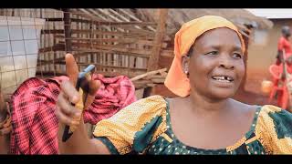 O2 All Stars Salama Official Music Video