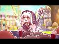 RED ZONE テクニック集 The Final - Part2