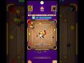 AIM CARROM KING AUTOPLAY HACK IN CARROM POOL | #carrompool #autoplay #carromdiscpoolautoplay