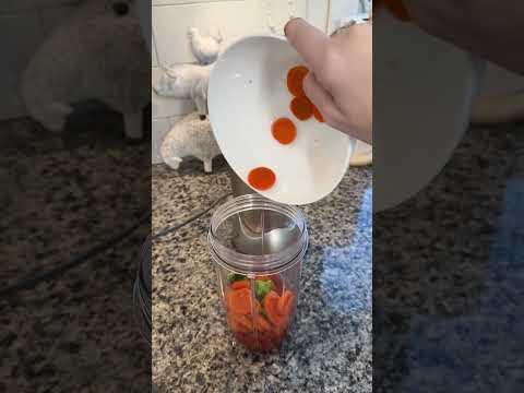 What Lily Doesn T Know Won T Hurt Her 