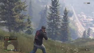 Death Division Mc - 1Vs5 Sons Of Reaputes