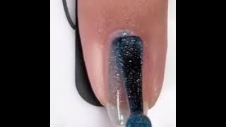 skys nails 117112708 769142313841786 749520420272989691 n