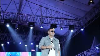 JUDIKA LIVE PESTA RAKYAT TABALONG - FULL VIDEO