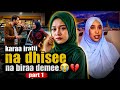 Karaa Irratti Na Dhiisee Na Biraa Demee Part 1 