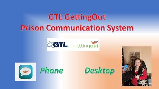 GTL GettingOut Communication