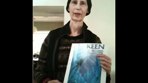 Suzanne Abbott