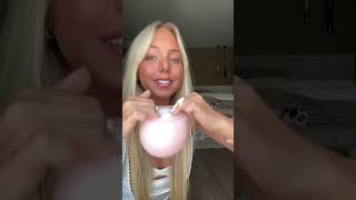 Wubble Bubble Ball Squishy??