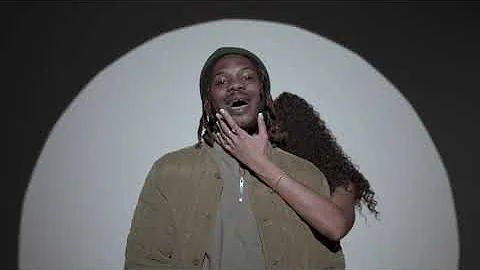 Dende - Candy [Official Video] (Dir. by JustinLA)