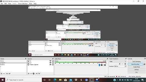 Nested For loop and Goto Statement