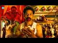Gavukeli  Interesting Scenes | Suspense Thriller Movie | Police Investigation Drama |@idmoviemirchi​