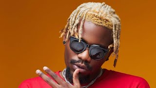 Ycee - Nu Riddim [Official Video]