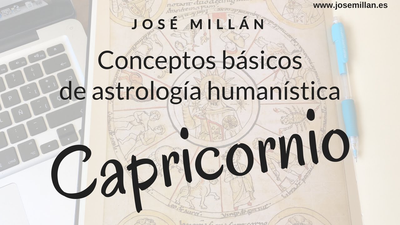 Capricornio: La soledad del corredor de fondo (con mejor sonido)