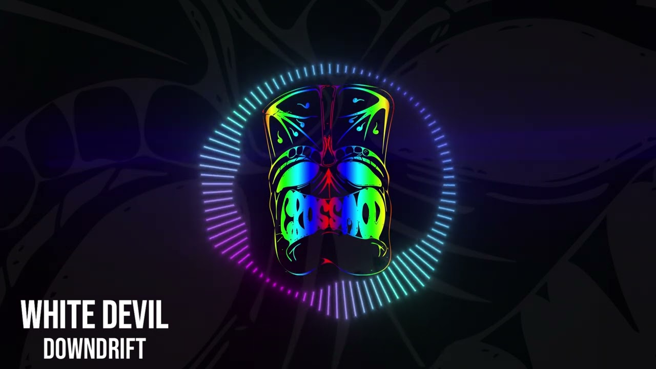 Sleduj DownDrift - White Devil na YouTube Sleduj DownDrift - White Devil na YouTube