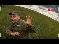 Vanished Without Warning Ukrainian Strike Obliterates Advancing Russian Troops